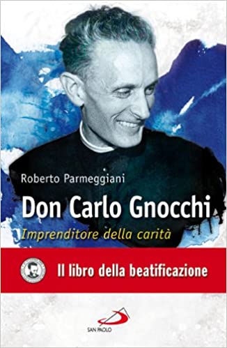 Don Carlo Gnocchi