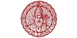 Logo_amici_DiocesiOK