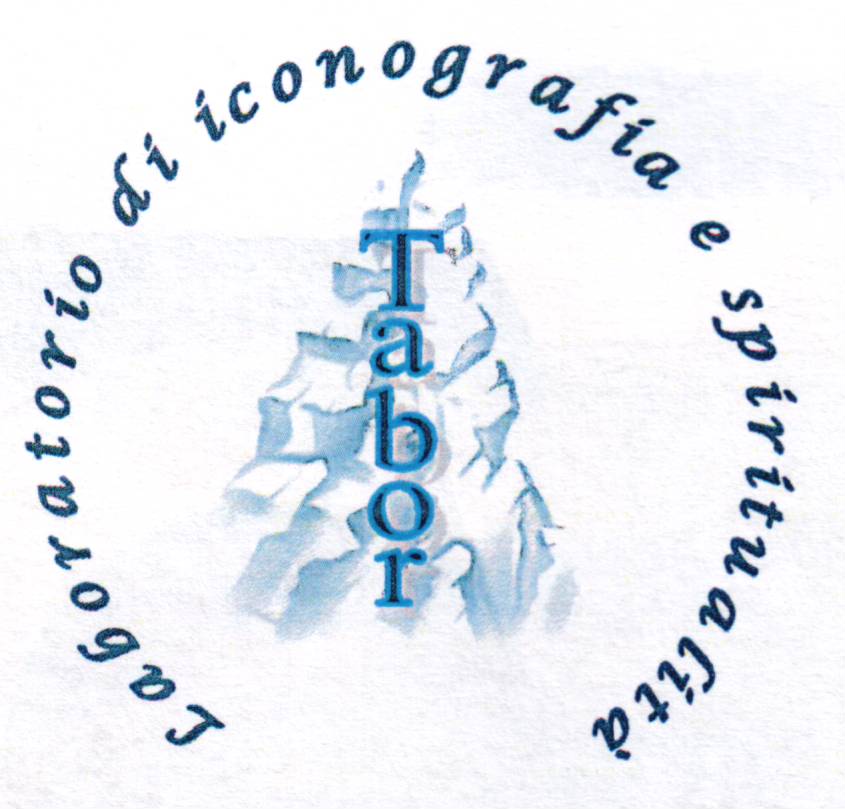 tabor laboratorio icone tabor laboratorio icone