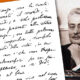 Giuseppe Moscati