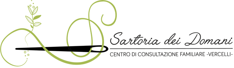 Logo_Retina